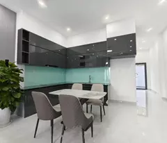 🔥 NHÀ LẦU 2 MẶT TIỀN – NGAY CHANGSHIN
