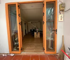 Cho thuê phòng đẹp Xô Viết Nghệ Tĩnh, 25m2, đủ nội thất, 6tr