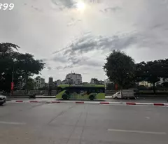 🏡 MẶT PHỐ KIM MÃ - BA ĐÌNH - 2 MẶT PHỐ VỈA HÈ - KINH DOANH ĐỈNH CAO - SÁT HỒ NGỌC KHÁNH