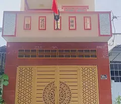 BÁN NHÀ SIÊU ĐẸP – FULL CÔNG NĂNG -  KHÓ TÌM TẠI TRUNG TÂM VŨNG TÀU
