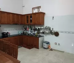 BÁN NHÀ SIÊU ĐẸP – FULL CÔNG NĂNG -  KHÓ TÌM TẠI TRUNG TÂM VŨNG TÀU