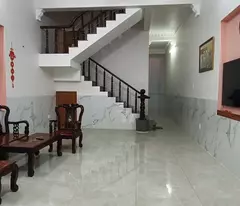 BÁN NHÀ SIÊU ĐẸP – FULL CÔNG NĂNG -  KHÓ TÌM TẠI TRUNG TÂM VŨNG TÀU