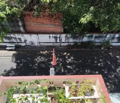 BÁN NHÀ SIÊU ĐẸP – FULL CÔNG NĂNG -  KHÓ TÌM TẠI TRUNG TÂM VŨNG TÀU