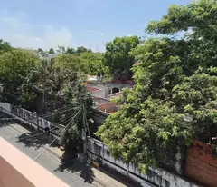 BÁN NHÀ SIÊU ĐẸP – FULL CÔNG NĂNG -  KHÓ TÌM TẠI TRUNG TÂM VŨNG TÀU