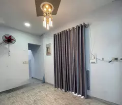 BÁN NHÀ 2 tầng HẺM Ô TÔ NGÔ ĐẾN NGAY CHỞ SƠN THUỶ VĨNH PHƯỚC