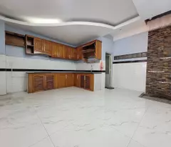 NHÀ (5x18) MẶT TIỀN TÂN THỚI HIỆP 08 – KINH DOANH ĐỈNH – GIÁ CHỈ 7.49 TỶ
