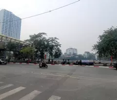 🏡 MẶT PHỐ KIM MÃ - LÔ GÓC 2 MẶT ĐƯỜNG - KINH DOANH ĐỈNH CAO - GIÁ RẺ NHẤT KHU VỰC