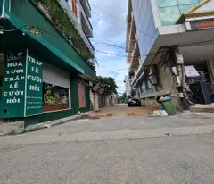 🔥 Bán đất Trâu Quỳ – Gia Lâm – lô góc 62 trục chính kinh doanh cực đỉnh 📞 0989894845 📞