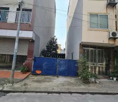🔥 60m2 đất Trâu Quỳ – lô góc – trục chính ô tô tránh chỉ 9 tỷ x 📞 0989894845 📞