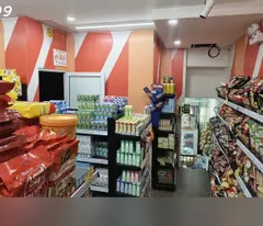 🏡 MẶT PHỐ KIM MÃ - LÔ GÓC 3 THOÁNG - THANG MÁY - DÒNG TIỀN ĐỈNH - SỔ VUÔNG ĐẸP
