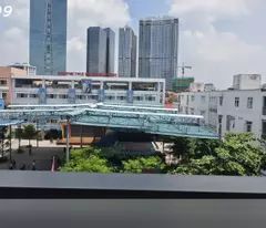 🏡 MẶT PHỐ KIM MÃ - LÔ GÓC 3 THOÁNG - THANG MÁY - DÒNG TIỀN ĐỈNH - SỔ VUÔNG ĐẸP