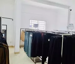 Bán nhà Mặt tiền Cây Điệp  - giao Điện Biên Phủ, ĐInh Tiên Hoàng, 11x14m, 2 Tầng, 89 Tỷ (TL)