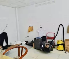 Bán nhà Mặt tiền Cây Điệp  - giao Điện Biên Phủ, ĐInh Tiên Hoàng, 11x14m, 2 Tầng, 89 Tỷ (TL)