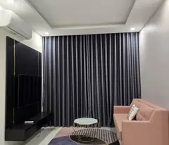 QUỐC LỘ 13, P. VĨNH PHÚ, THUẬN AN, BÌNH DƯƠNG – BÁN CĂN HỘ THE RIVANA 1PN – SỔ HỒNG – CÓ DÒNG TIỀN