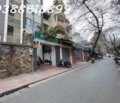 🏡 SIÊU PHẨM PHÂN LÔ KIM MÃ - BA ĐÌNH - 8 TẦNG THANG MÁY - KINH DOANH SPA ĐỈNH - NGÕ TO NHƯ PHỐ