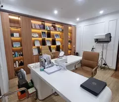🏡 SIÊU PHẨM PHÂN LÔ KIM MÃ - BA ĐÌNH - 8 TẦNG THANG MÁY - KINH DOANH SPA ĐỈNH - NGÕ TO NHƯ PHỐ