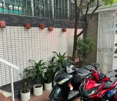 🏡 SIÊU PHẨM PHÂN LÔ KIM MÃ - BA ĐÌNH - 8 TẦNG THANG MÁY - KINH DOANH SPA ĐỈNH - NGÕ TO NHƯ PHỐ