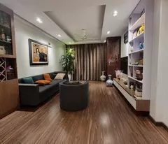 🏡 SIÊU PHẨM PHÂN LÔ KIM MÃ - BA ĐÌNH - 8 TẦNG THANG MÁY - KINH DOANH SPA ĐỈNH - NGÕ TO NHƯ PHỐ