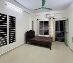 CHÍNH CHỦ CHO THUÊ PHÒNG KHÉP KÍN TẠI SỐ 130 NGÕ 120 YÊN LÃNG, PHƯỜNG LÁNG HẠ, QUẬN ĐỐNG ĐA, HÀ NỘI