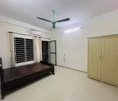 CHÍNH CHỦ CHO THUÊ PHÒNG KHÉP KÍN TẠI SỐ 130 NGÕ 120 YÊN LÃNG, PHƯỜNG LÁNG HẠ, QUẬN ĐỐNG ĐA, HÀ NỘI