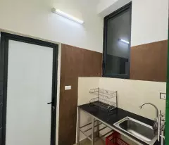CHÍNH CHỦ CHO THUÊ PHÒNG KHÉP KÍN TẠI SỐ 130 NGÕ 120 YÊN LÃNG, PHƯỜNG LÁNG HẠ, QUẬN ĐỐNG ĐA, HÀ NỘI