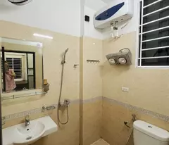 CHÍNH CHỦ CHO THUÊ PHÒNG KHÉP KÍN TẠI SỐ 130 NGÕ 120 YÊN LÃNG, PHƯỜNG LÁNG HẠ, QUẬN ĐỐNG ĐA, HÀ NỘI