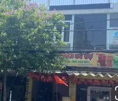 Cho thuê văn phòng giá tốt – Diện tích rộng 100m² Tại Thanh Khê, Đà Nẵng