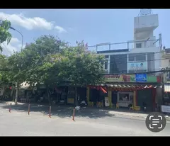 Cho thuê văn phòng giá tốt – Diện tích rộng 100m² Tại Thanh Khê, Đà Nẵng