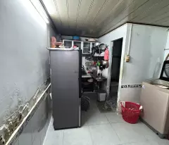 Bán nhà Đ. 185, Phước Long, gần Khang Điền Dương Đình Hội , Q9 chỉ 3ty