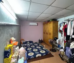 Bán nhà Đ. 185, Phước Long, gần Khang Điền Dương Đình Hội , Q9 chỉ 3ty