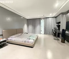 🏡PHÂN LÔ KIM MÃ - BA ĐÌNH - NHÀ ĐẸP Ở SƯỚNG - GARA 2 Ô TÔ - THANG MÁY - CPXD GẦN 10 TỶ
