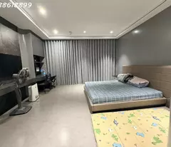 🏡PHÂN LÔ KIM MÃ - BA ĐÌNH - NHÀ ĐẸP Ở SƯỚNG - GARA 2 Ô TÔ - THANG MÁY - CPXD GẦN 10 TỶ
