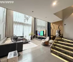 🏡PHÂN LÔ KIM MÃ - BA ĐÌNH - NHÀ ĐẸP Ở SƯỚNG - GARA 2 Ô TÔ - THANG MÁY - CPXD GẦN 10 TỶ
