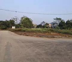 NHÀ TÔI CẦN BÁN 110M2 ĐẤT THỔ CƯ XÃ TÂN XÃ( xã Hạ Bằng ). HÀ NỘI ( KHU ĐÔ THỊ HÒA LẠC )