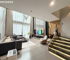 🏡 HOA HẬU PHỐ NGỌC KHÁNH - PHÂN LÔ - 3 THOÁNG - Ô TÔ TRÁNH ĐỖ - SỔ VUÔNG BÁNH CHƯNG