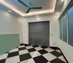 🔥 TUYỆT ĐỈNH KINH DOANH HỒ TÂY – Ô TÔ ĐỖ CỬA – MẶT TIỀN 9M HIẾM – 12,5 TỶ