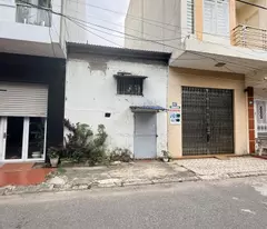 Bán đất 2 mặt ngõ An Trang An Đồng An Dương Hải Phòng