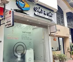 CHÍNH CHỦ CHO THUÊ MẶT BẰNG TẦNG 1 LINH LANG , BA ĐÌNH  , VỊ TRÍ ĐẸP