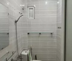 Cho Thuê Nhà Nguyên Căn KQH Hoàng Diệu - Trung Tâm Đà Lạt