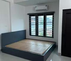 CHÍNH CHỦ CHO THUÊ PHÒNG TRỌ TẠI LAI XÁ, XÃ KIM CHUNG, HUYỆN HOÀI ĐỨC, HÀ NỘI