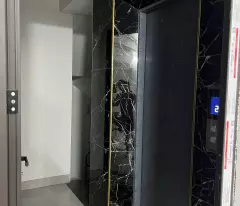 CHÍNH CHỦ CHO THUÊ PHÒNG TRỌ TẠI LAI XÁ, XÃ KIM CHUNG, HUYỆN HOÀI ĐỨC, HÀ NỘI
