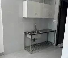 CHÍNH CHỦ CHO THUÊ PHÒNG TRỌ TẠI LAI XÁ, XÃ KIM CHUNG, HUYỆN HOÀI ĐỨC, HÀ NỘI