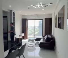 CHO THUÊ CĂN THƯƠNG MẠI FULL NỘI THẤT – EVERGREEN PHƯỜNG NẾNH – VỊ TRÍ ĐẸP, Ở NGAY