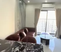 CHO THUÊ CĂN THƯƠNG MẠI FULL NỘI THẤT – EVERGREEN PHƯỜNG NẾNH – VỊ TRÍ ĐẸP, Ở NGAY