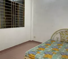 Chính chủ cho thuê phòng trọ tại Nhật Tảo – Quận 10