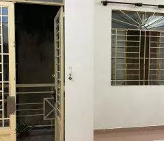 Chính chủ cho thuê phòng trọ tại Nhật Tảo – Quận 10