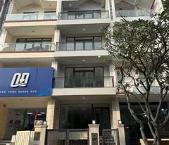 Nhà xe hơi ngang 5x20 Nguyễn Thị Tần 4 tầng Hiếm, gần chợ chỉ 11 tỷ 6