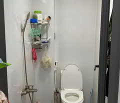 NHÀ MẶT TIỀN KINH DOANH –CHÍNH CHỦ CẦN BÁN tại Đường Lại Hùng Cường, Vĩnh Lộc B, Bình Chánh, TP.HCM