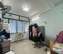 QUẬN 1 - 30 M2  - SÁT HẺM XE HƠI - GẦN MẶT TIỀN - 4 TẦNG BTCT - KO QH - 5.5 TỶ.