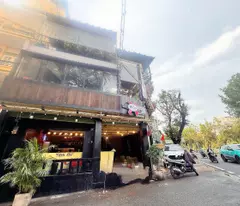 BÁN NHÀ 2 MẶT TIỀN KD HXH 8M Đ.LÊ VĂN SỸ, QUẬN 3 - NGANG 4,2M NỞ HẬU 5,8M*13M VUÔNG ĐẸP - CHÍNH